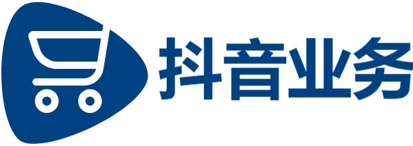 1元100赞快手真人-我爱业务网卡盟-ks一元100个